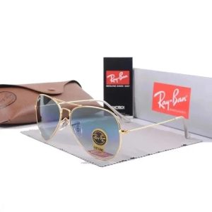 Unisex Eyewear – 27 Styles