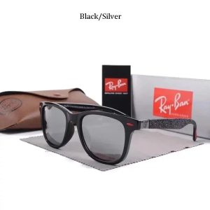 Unisex Eyewear – 27 Styles