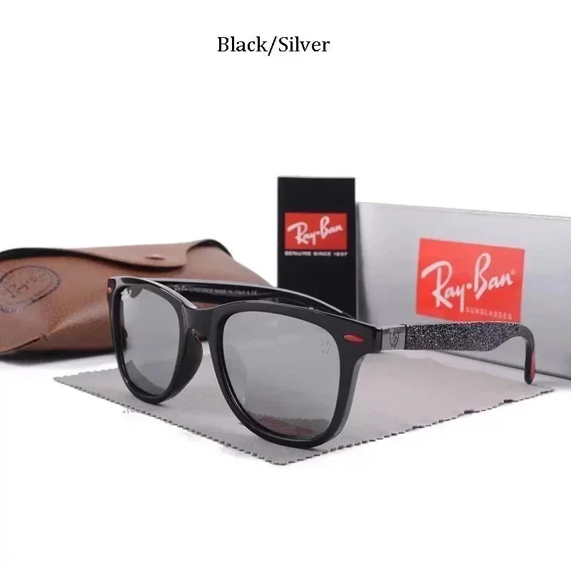 Style 20