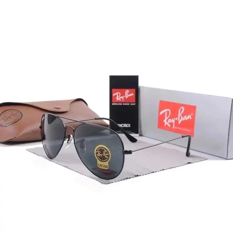 Fashionable eyewear- – Style 04