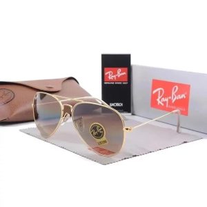 Unisex Eyewear – 27 Styles