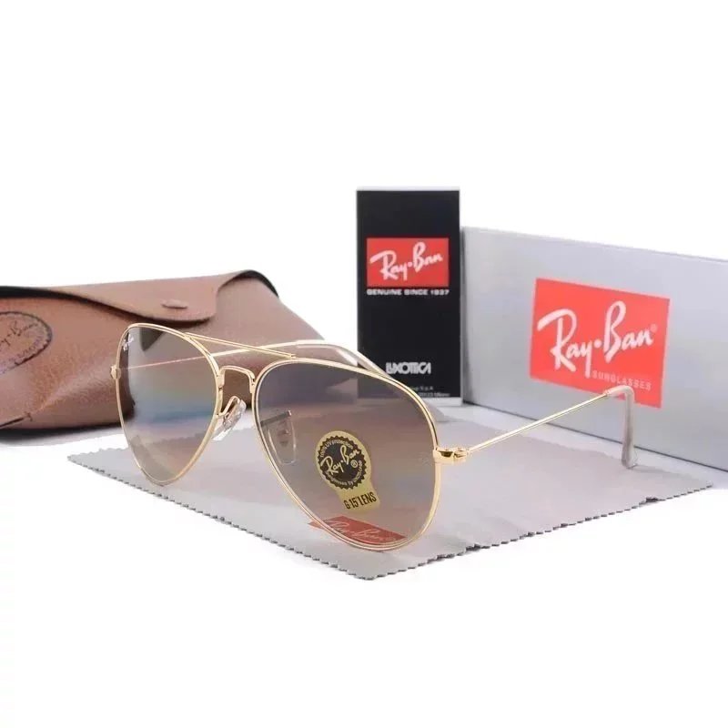 Fashionable eyewear- – Style 06
