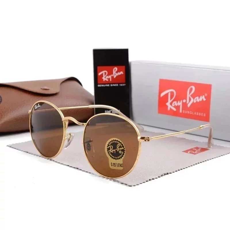 Fashionable eyewear- – Style 13