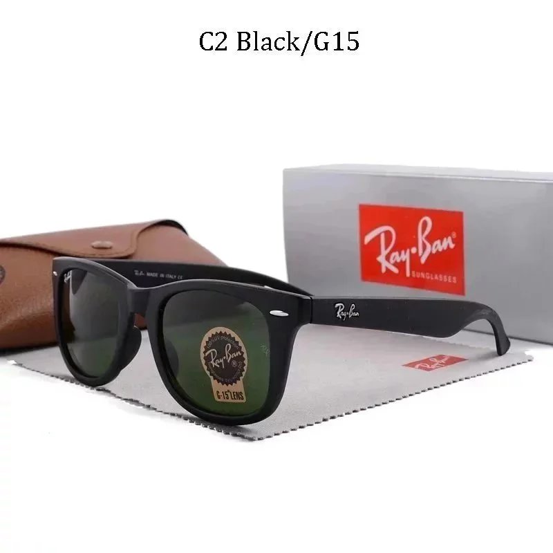 Style 17