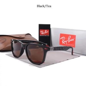 Unisex Eyewear – 27 Styles