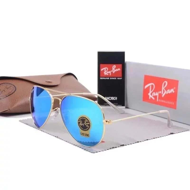 Fashionable eyewear- – Style 01