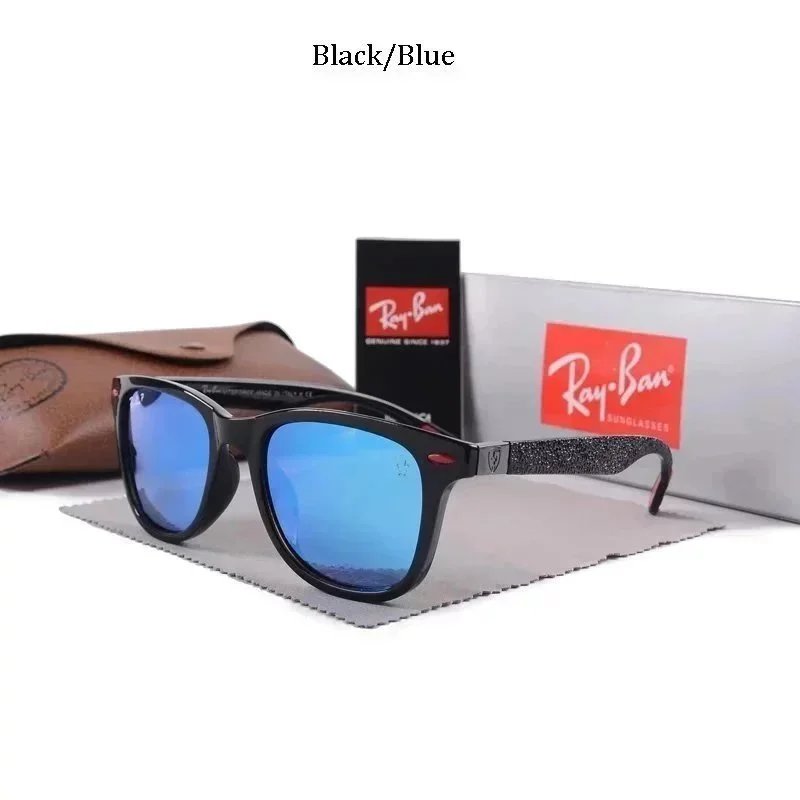 Fashionable eyewear- – Style 07
