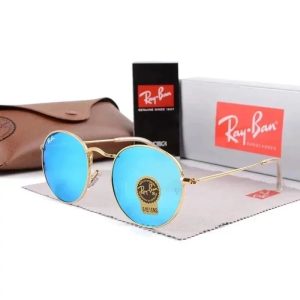 Unisex Eyewear – 27 Styles