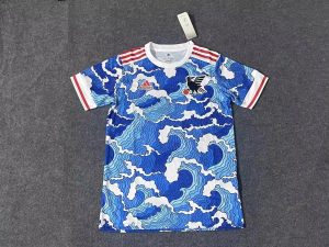 Graphic Jerseys – 39 Styles
