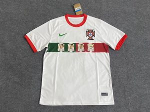 Graphic Jerseys – 39 Styles