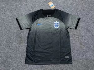 Graphic Jerseys – 39 Styles