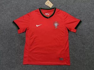 Graphic Jerseys – 39 Styles