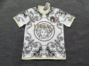 Graphic Jerseys – 39 Styles