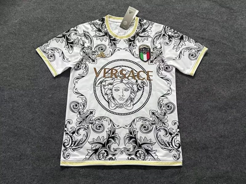 Style 36