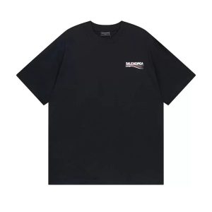Graphic T-Shirts – 24 Styles