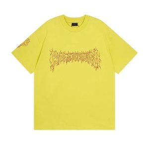 Graphic T-Shirts – 24 Styles