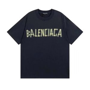 Graphic T-Shirts – 24 Styles