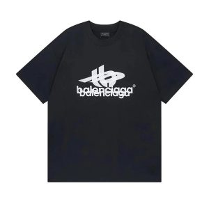 Graphic T-Shirts – 24 Styles