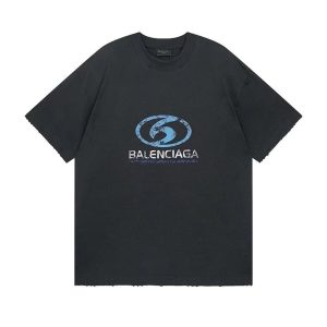 Graphic T-Shirts – 24 Styles