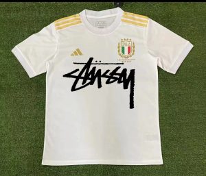 Graphic Jerseys – 39 Styles