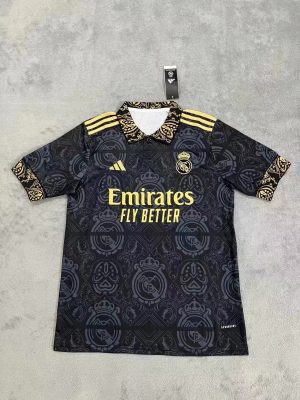 Graphic Jerseys – 39 Styles