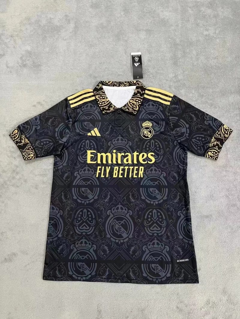 Style 02