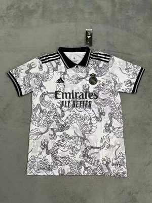Graphic Jerseys – 39 Styles