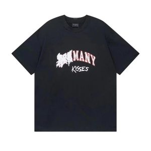 Graphic T-Shirts – 24 Styles
