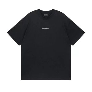 Graphic T-Shirts – 24 Styles