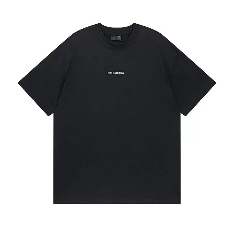Style 23