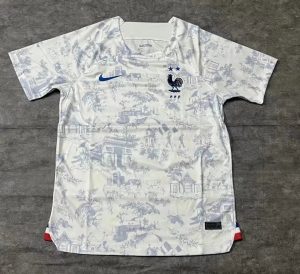 Graphic Jerseys – 39 Styles