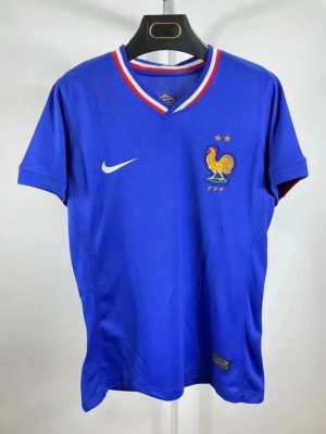 Graphic Jerseys – 39 Styles