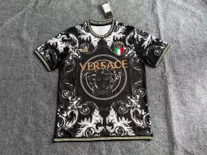 Graphic Jerseys – 39 Styles
