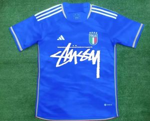 Graphic Jerseys – 39 Styles