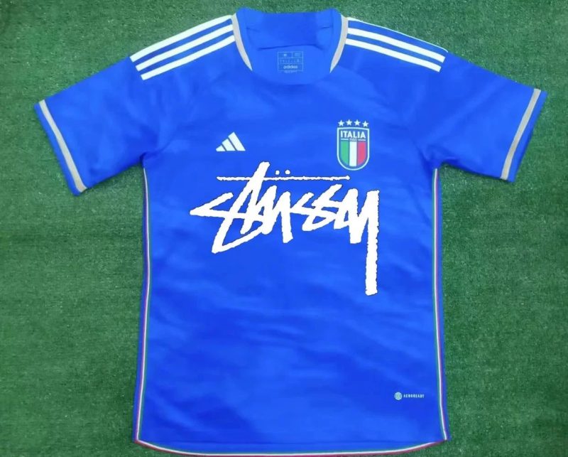 Style 12 (Customized item