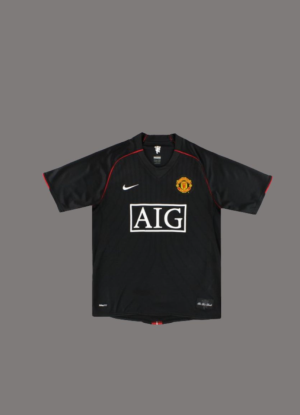 Graphic Jerseys – 39 Styles