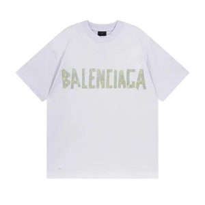 Graphic T-Shirts – 24 Styles