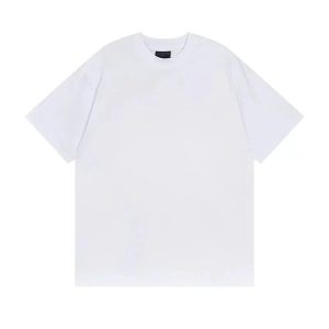 Graphic T-Shirts – 24 Styles