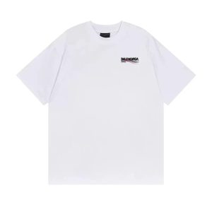 Graphic T-Shirts – 24 Styles