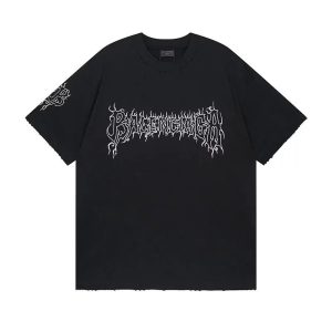 Graphic T-Shirts – 24 Styles