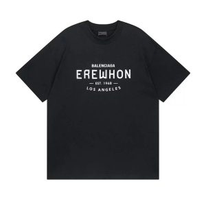 Graphic T-Shirts – 24 Styles