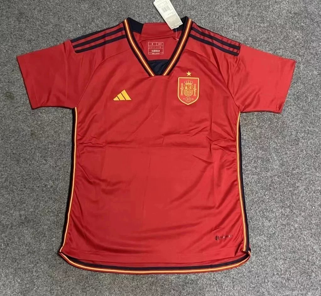 High-quality fashion jerseys from the factory – Style 11