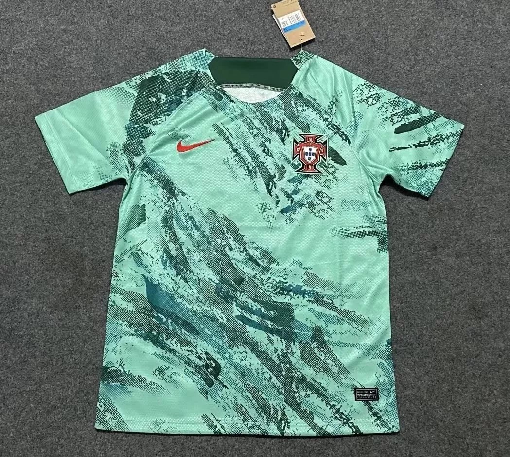 High-quality fashion jerseys from the factory – Style 13