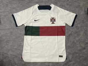 Graphic Jerseys – 39 Styles
