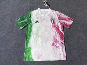 Graphic Jerseys – 39 Styles