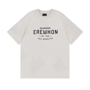 Graphic T-Shirts – 24 Styles