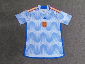 Graphic Jerseys – 39 Styles