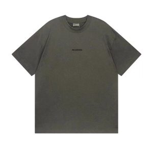 Graphic T-Shirts – 24 Styles
