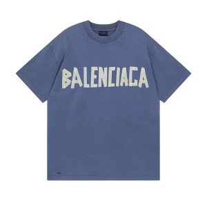 Graphic T-Shirts – 24 Styles