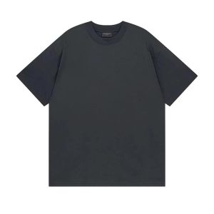 Graphic T-Shirts – 24 Styles